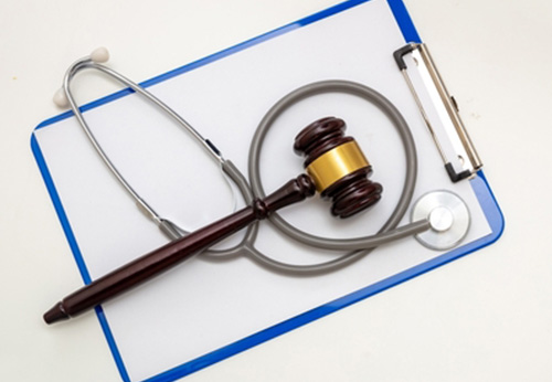 Personal Injury Lawyer Jefferson Louisiana